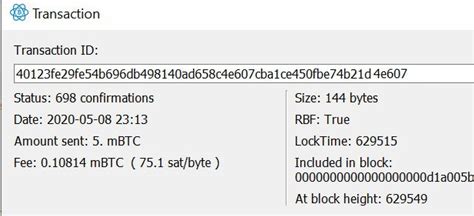 A Complete Bitcoin Poker Guide .